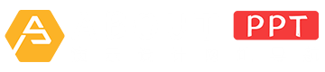 AboutPPT導航